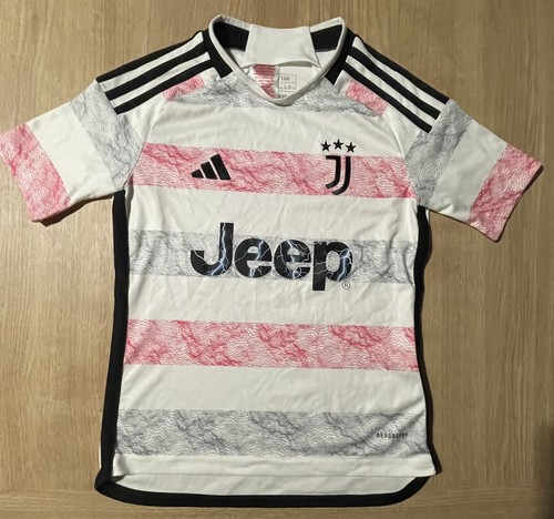 Boys juventus adidas football - adidas,
