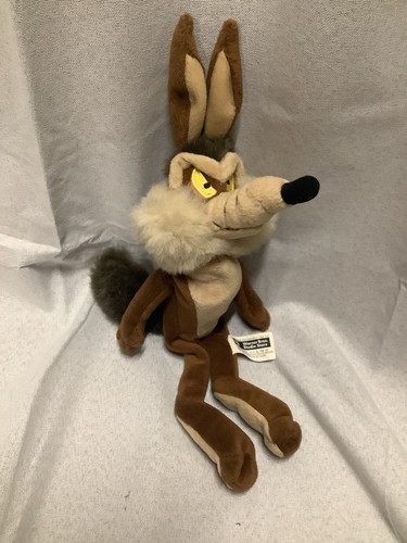 Vintage 1990s warmer bros