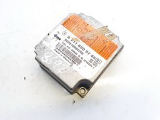 a2118203385 control unit ECU