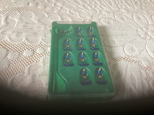 Subbuteo lightweight table - lightweight,