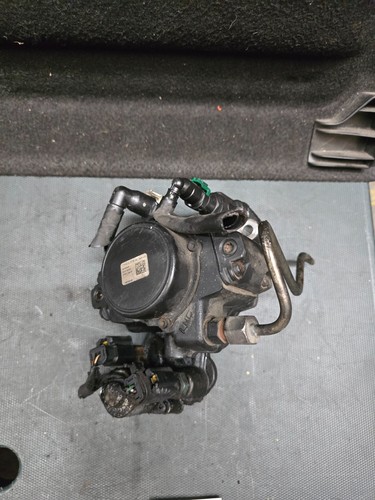 Ford citroen peugeot hdi - peugeot,