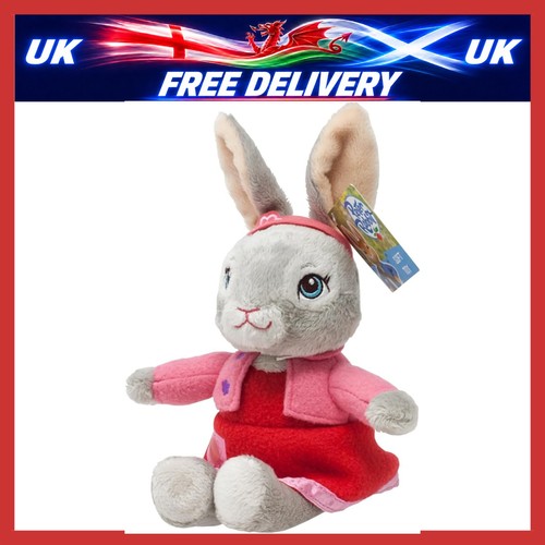 Po1570 official beatrix - po1570, potter