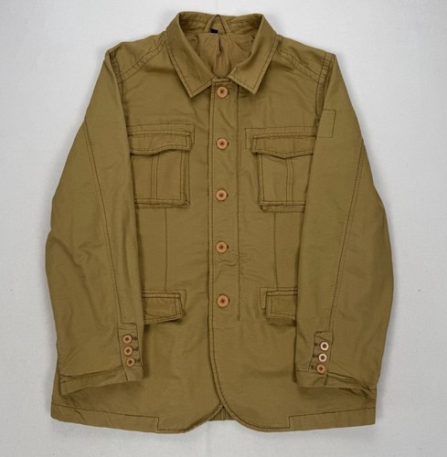 Boden chore jacket utility - jacket,