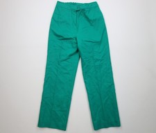 Vintage 70s Streetwear Womens