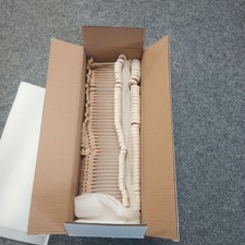 Genuine Steinway Grand Piano