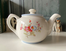 Small Cath Kidston Floral