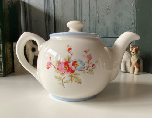 Small cath kidston floral - cath,