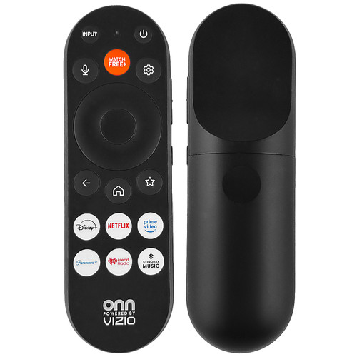Used genuine vizio onn - genuine,