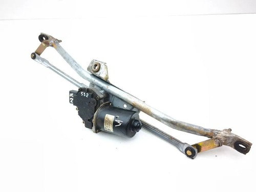 Audi avant 8d5 b5 - avant,