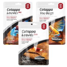 Seachem Aquarium Fish Tank