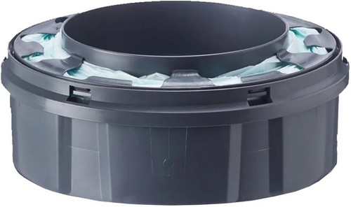 Tommee tippee sangenic refill - tippee,