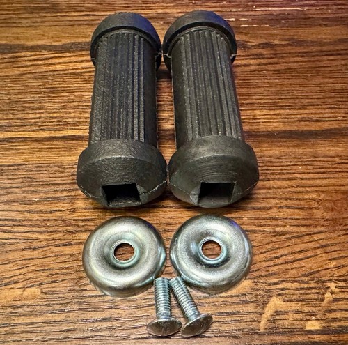 Wards benelli 125 - 125, 250