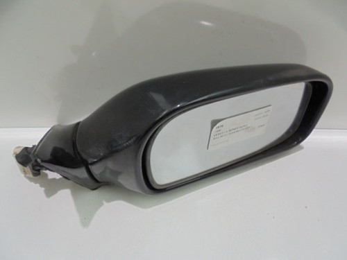 Lexus series saloon door - lexus,