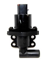 IDLE CONTROL VALVE ICV FOR