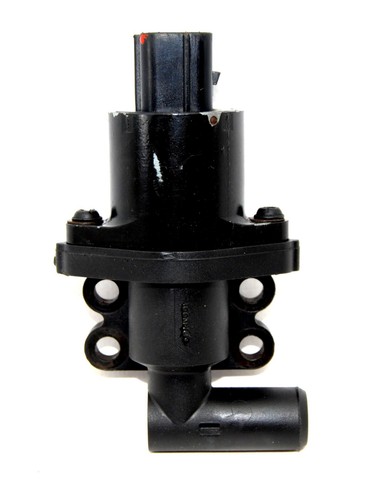 Idle control valve icv for - control,