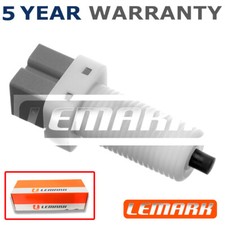 Cruise Control Stalk Switch