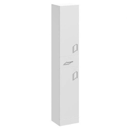Nuie 350x300mm gloss - nuie,