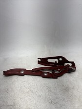 Trunk Hinge BMW E90 E92 Rear