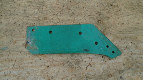 Kverneland plough shear - kverneland,