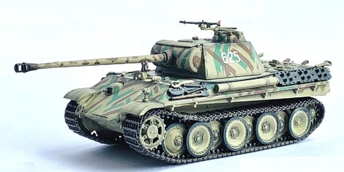 Dragon german kfz - 1:72,