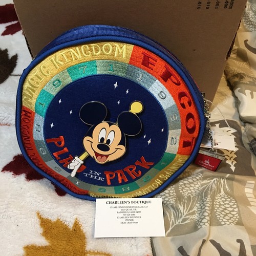 Disneyl harvey play - ❤️disneyl,