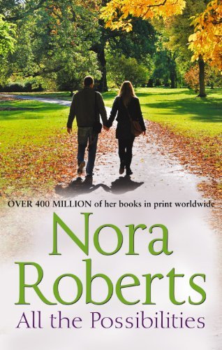 All the possibilities nora - the,