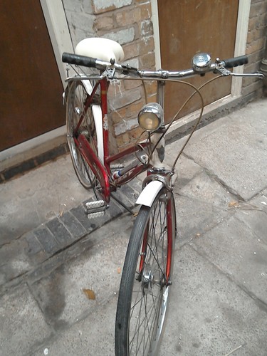 1960s vintage cws - vintage,