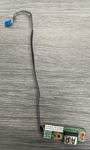 Ibm lenovo x200 x200t usb - lenovo,