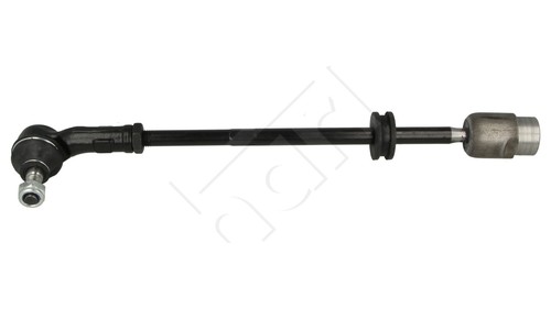 Hart tie rod right - hart, for