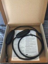 MIT CABLES ZCord 2 Power Cable