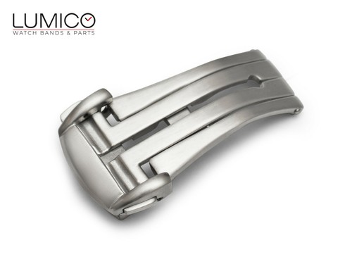 For 20mm omega seamaster aqua - omega,