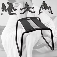 Seat Sex Aid Bouncer Stool for