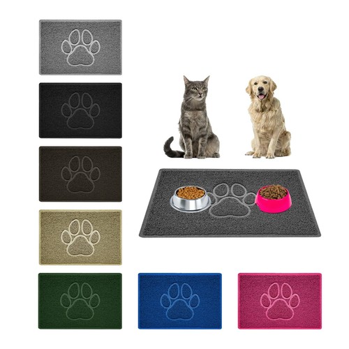 Paw shape pet puppy - shape,