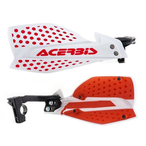 Acerbis ultimate mx - x-ultimate,