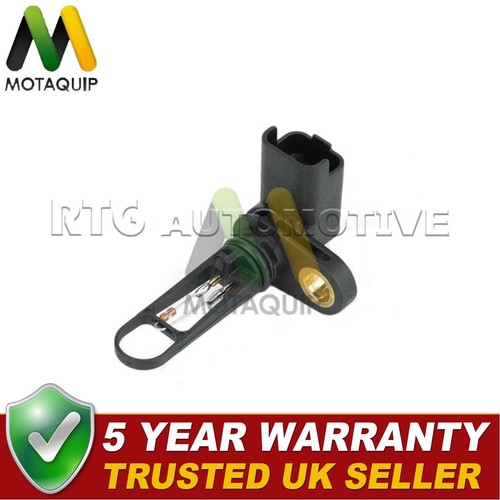 Motaquip upper intake air - motaquip,