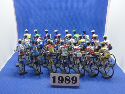 Cycling figure cyclist - cycling,