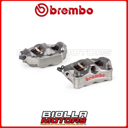 220d02010 brembo radial brake - brembo,