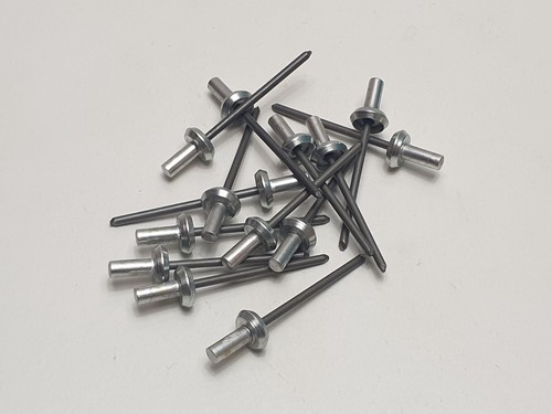 Triumph tr6 sill moulding - tr6,