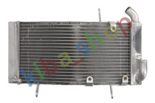 RADIATOR FITS DUCATI 748 916