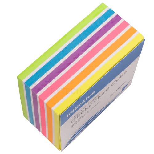 Neon pastel 76mm x - pastel,