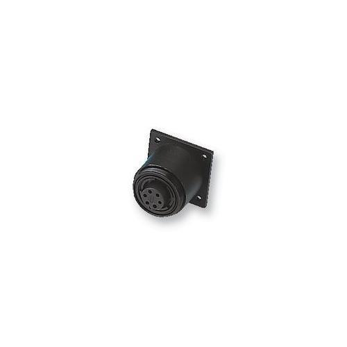 Bulgin px0757 socket - -,