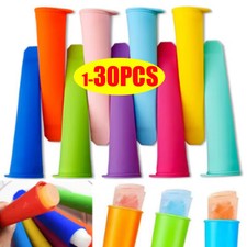 30x silicone push frozen - 30x, up