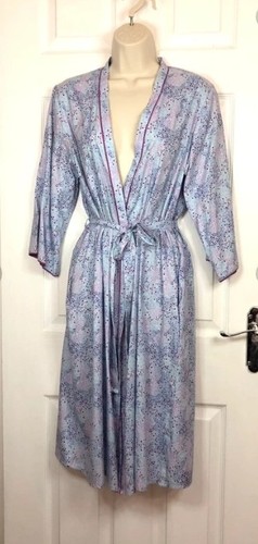 Cyberjammies womens purple - cyberjammies,