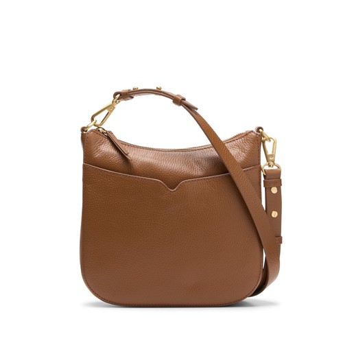 Clarks womens topsham willow - topsham,