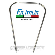 Vespa PX 125 150 200 P200E EFL