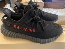 Adidas Yeezy Boost 350 V2 Size