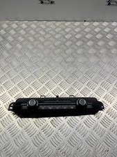 2020 PEUGEOT PARTNER HEATER