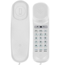 Corded House Phones Landline