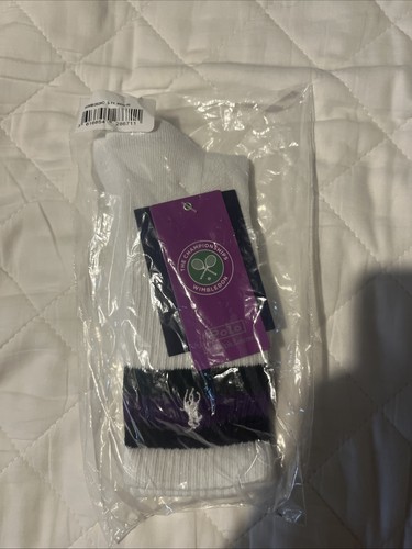 Wimbledon championships polo - championships,