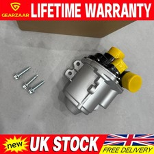 Water Pump For BMW N54 N55 E60
